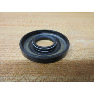 Federal Mogul 20X47X7 National Oil Seal