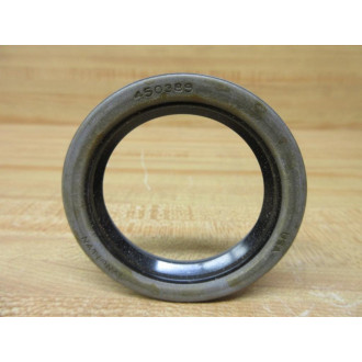 Federal Mogul 450389 National Oil Seal