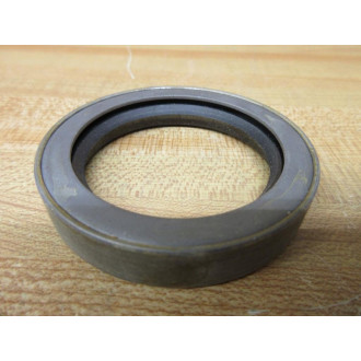 Federal Mogul 450389 National Oil Seal
