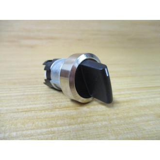 Siemens 3SB3 601-2KA11-0CC0 Switch 3SB36012KA110CC0 W3SB3403-0A,Base & Clip