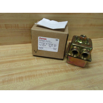 Furnas 69WD3W Pressure Switch