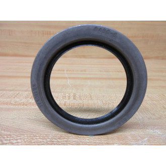 Federal Mogul 8430 S National Oil Seal 8430S