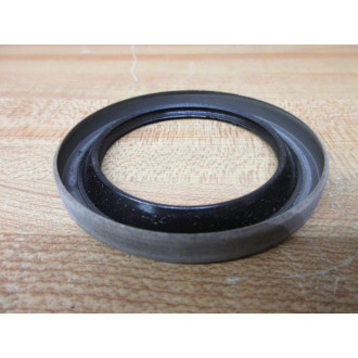 Federal Mogul 8430 S National Oil Seal 8430S