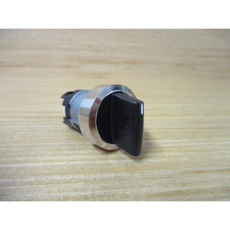 Siemens 3SB3 610-2DA11-0CC0 Switch 3SB36102DA110CC0 WContact,Base & Clip