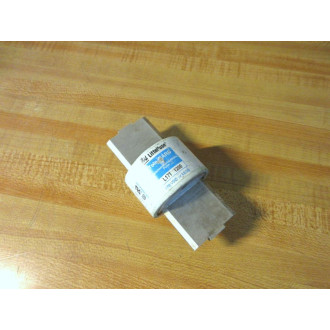 Littelfuse L17T-1200 Tele-Gard Fuse L17T1200 - New No Box
