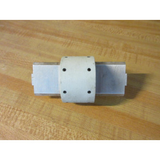 Littelfuse L17T-1200 Tele-Gard Fuse L17T1200 - New No Box