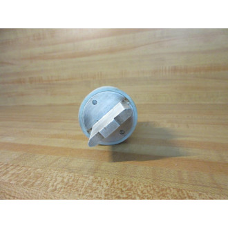 Littelfuse L17T-1200 Tele-Gard Fuse L17T1200 - New No Box