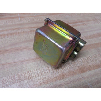 Furnas 69WD3W Pressure Switch