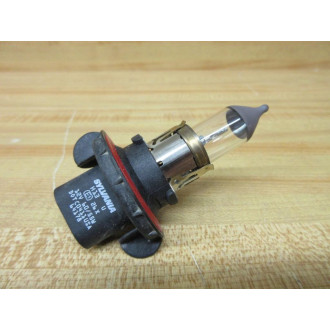 Sylvania H13 Head Light Bulb - New No Box