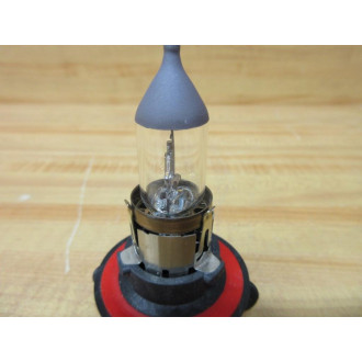 Sylvania H13 Head Light Bulb - New No Box