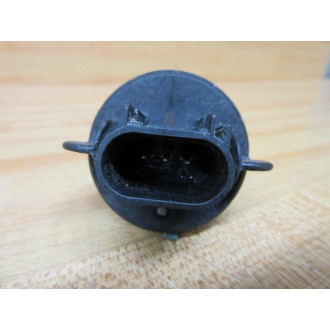 Sylvania H13 Head Light Bulb - New No Box