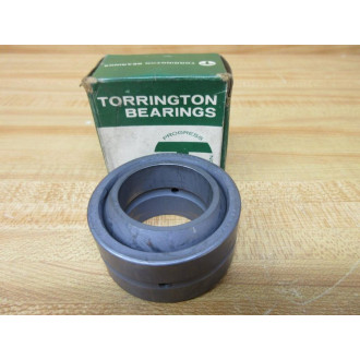 Torrington 15SF24 Spherical Plain Bearing