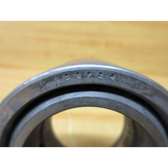 Torrington 15SF24 Spherical Plain Bearing
