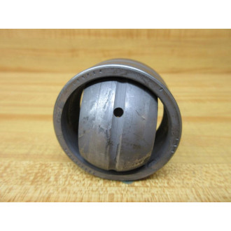 Torrington 15SF24 Spherical Plain Bearing