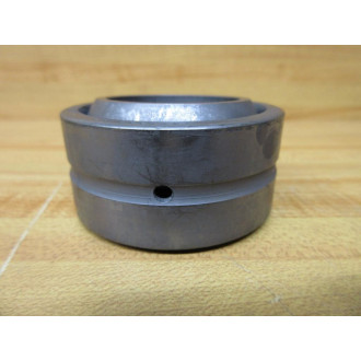 Torrington 15SF24 Spherical Plain Bearing