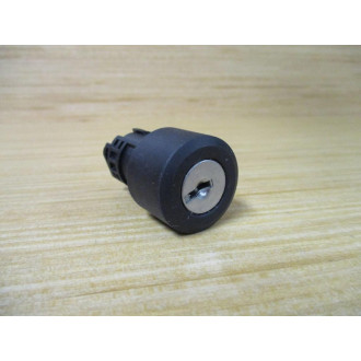 Siemens 3SB3 000-4BD01 Switch 3SB30004BD01