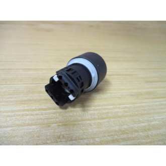 Siemens 3SB3 000-4BD01 Switch 3SB30004BD01