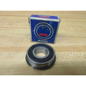 NSK 6203VVC3E Ball Bearing