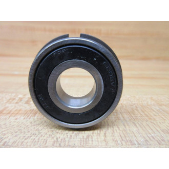 NSK 6203VVC3E Ball Bearing