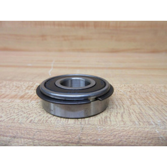 NSK 6203VVC3E Ball Bearing