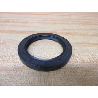 TCM 23333TC Dichtomatik Oil Seal (Pack of 2)