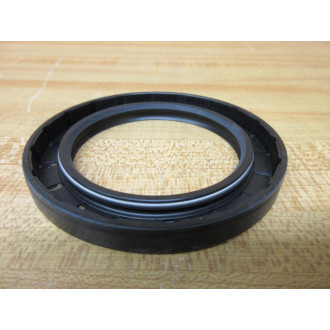 TCM 23333TC Dichtomatik Oil Seal (Pack of 2)