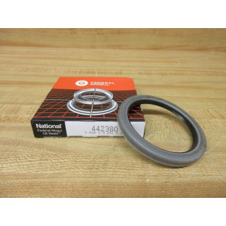 Federal Mogul 442380 Oil Seal