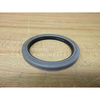 Federal Mogul 442380 Oil Seal