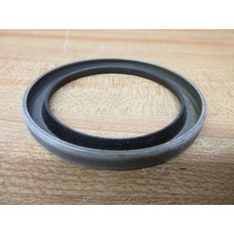 Federal Mogul 442380 Oil Seal