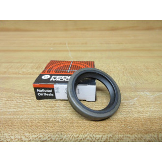 Federal Mogul 3241 National Oil Seal