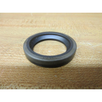 Federal Mogul 3241 National Oil Seal
