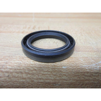Federal Mogul 3241 National Oil Seal