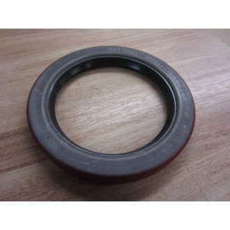 National Federal Mogul 455012 Oil Seal Timken