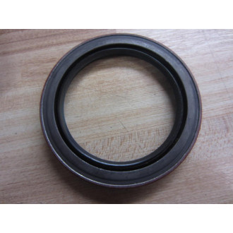 National Federal Mogul 455012 Oil Seal Timken