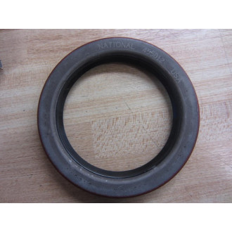 National Federal Mogul 455012 Oil Seal Timken