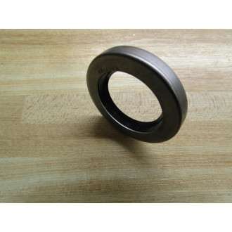 Garlock Klozure 21158-0769 Oil Seal 1 pc