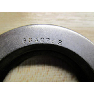 Garlock Klozure 21158-0769 Oil Seal 1 pc