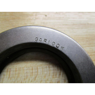 Garlock Klozure 21158-0769 Oil Seal 1 pc
