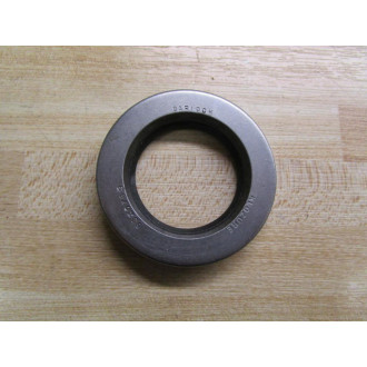 Garlock Klozure 21158-0769 Oil Seal 1 pc