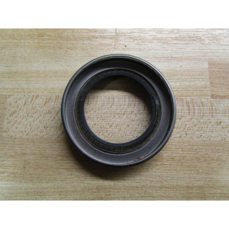 Garlock Klozure 21158-0769 Oil Seal 1 pc
