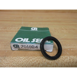 Chicago Rawhide 701084 SKF Shaft Seal