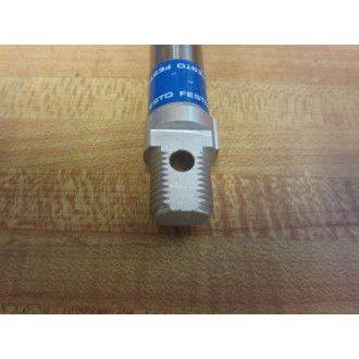 Festo DSN-16-25-P ISO Cylinder 5057 - New No Box