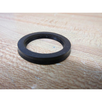 Chicago Rawhide 701084 SKF Shaft Seal