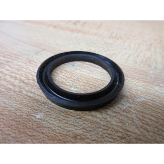 Chicago Rawhide 701084 SKF Shaft Seal