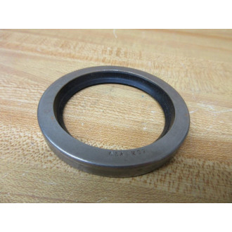 Garlock Klozure 21158-1729 Oil Seal 63X1729