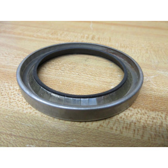 Garlock Klozure 21158-1729 Oil Seal 63X1729