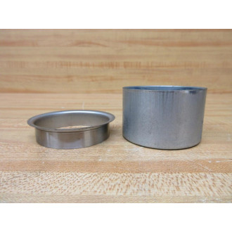 Chicago Rawhide 99242 SKF Speedi-Sleeve Shaft Repair Sleeve