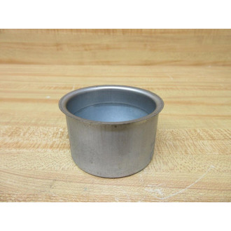 Chicago Rawhide 99242 SKF Speedi-Sleeve Shaft Repair Sleeve