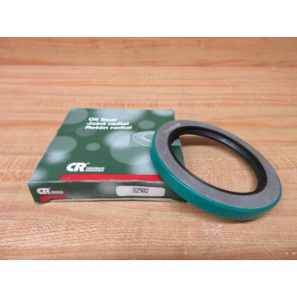Chicago Rawhide 32502 SKF Oil Seal CR-32502