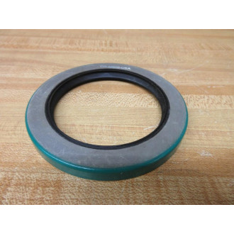 Chicago Rawhide 32502 SKF Oil Seal CR-32502